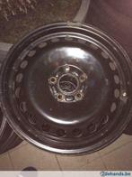 Ford Focus, mondeo velgen, Velg(en), Gebruikt, Ophalen