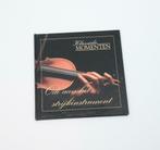 CD Klassieke Momenten – Ode aan het strijkinstrument – Nieuw, CD & DVD, Enlèvement ou Envoi