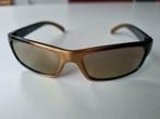 Lunettes de soleil 8 ans