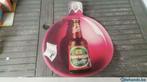 2 reklameborden campbell's christmas, Gebruikt, Ophalen of Verzenden