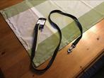 Ferplast daytona leiband, Dieren en Toebehoren, Honden-accessoires, Ophalen, Nieuw