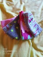 NEUF. Chaussettes- 33., Kinderen en Baby's, Kinderkleding | Schoenen en Sokken, Nieuw, C&A, Meisje, Ophalen of Verzenden