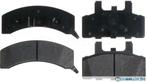 Plaquettes de freins avant Dodge Ram 1500 1994/1999, Auto-onderdelen, Ophalen of Verzenden, Nieuw, Dodge