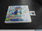 Nintendo  3DS Mario Party Island Tour (orig), Consoles de jeu & Jeux vidéo, Utilisé, Enlèvement ou Envoi