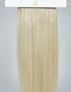 Russian Hairextensions human hair