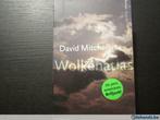 Wolkenatlas (David Mitchell), Gelezen, Ophalen of Verzenden