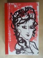 PROSPER MERIMEE COLOMBA ET AUTRES NOUVELLES. EDITIONS BAUDEL, Enlèvement ou Envoi, Utilisé