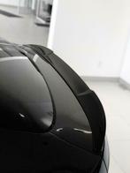 Spoiler de coffre look X4M pour BMW X4 G02 (18-20) - Oem BMW, Autos : Divers, Tuning & Styling, Enlèvement ou Envoi