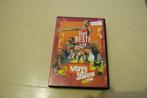vtm live 2008, Cd's en Dvd's, Ophalen of Verzenden