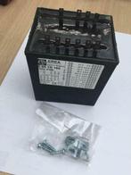 Transformator Erea E66 TR 160 - 160VA, Ophalen, Nieuw