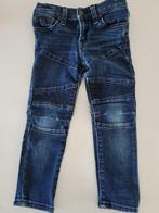Ralph Lauren skinny jeans-maat 100/ T3, Kinderen en Baby's, Jongen, Ralph Lauren, Gebruikt, Ophalen of Verzenden