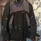 Motorvest, Motoren, Ophalen, Tweedehands, Jas | textiel