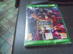 Xbox one One piece : Pirate Warriors 4 (NIEUW in verpakking), Consoles de jeu & Jeux vidéo, Jeux | Xbox One, Combat, À partir de 12 ans