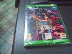 Xbox one One piece : Pirate Warriors 4 (NIEUW in verpakking), Games en Spelcomputers, Games | Xbox One, Vechten, 1 speler, Nieuw