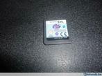 Nintendo DS Littlest Pet Shop (enkel spel), Games en Spelcomputers, Games | Nintendo DS, Ophalen of Verzenden, Gebruikt