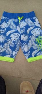 Zomershort, Kinderen en Baby's, Ophalen of Verzenden, Gebruikt, Tom Du, Jongen