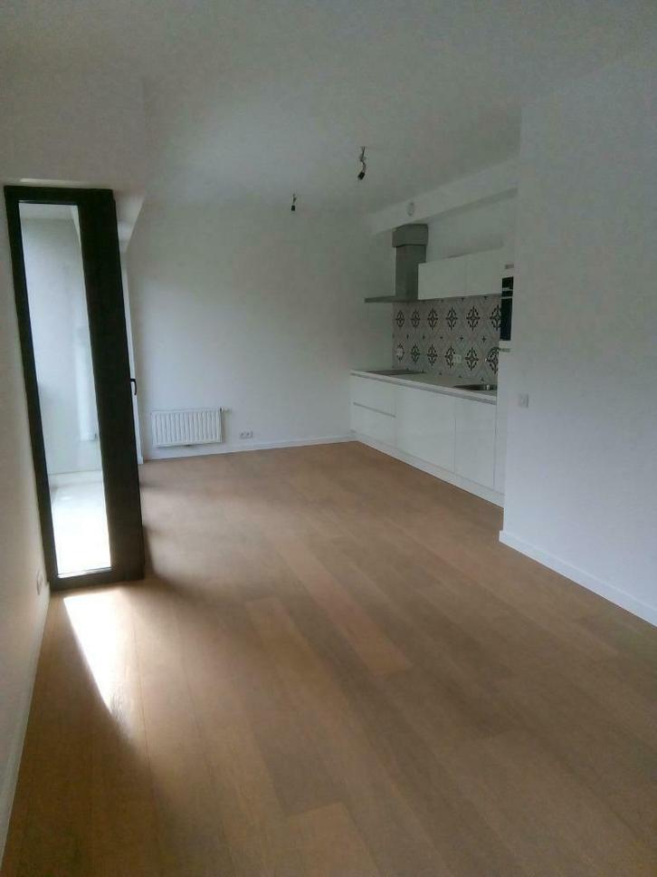 Peintre Brabant wallon - Wavre Louvain la  Neuve Gembloux, Diensten en Vakmensen, Schilders en Behangers, Binnenschilderwerk, Garantie