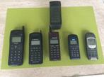 Gsm anciens