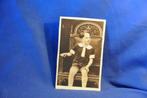 §§  carte postale S.A.R. le prince baudouin (6), Collections, Comme neuf, Carte, Photo ou Gravure, Enlèvement ou Envoi