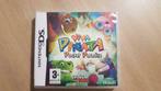 Viva Pinata Pocket Paradise, Games en Spelcomputers, Ophalen of Verzenden