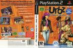 Les Urbz - Les Sims in the city (PS2), Consoles de jeu & Jeux vidéo, Utilisé, Enlèvement ou Envoi