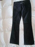Jeans Seven for all Mankind maat 28, Kleding | Dames, Spijkerbroeken en Jeans, Blauw, Ophalen of Verzenden, Zo goed als nieuw