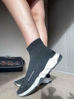 chaussures femme ou homme  balanciaga T39, Enlèvement ou Envoi, Comme neuf, Autres types, Balanciaga