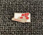 PIN - DESSO, Verzenden, Gebruikt, Overige onderwerpen, Speldje of Pin