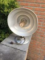 Chaufferette vintage, Antiquités & Art, Curiosités & Brocante, Enlèvement