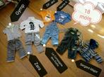 Garçon 18 mois lot vêtements de marque (voir description), Enfants & Bébés, Garçon, Enlèvement ou Envoi