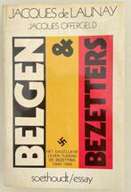 Belgen & Bezetters, Enlèvement ou Envoi