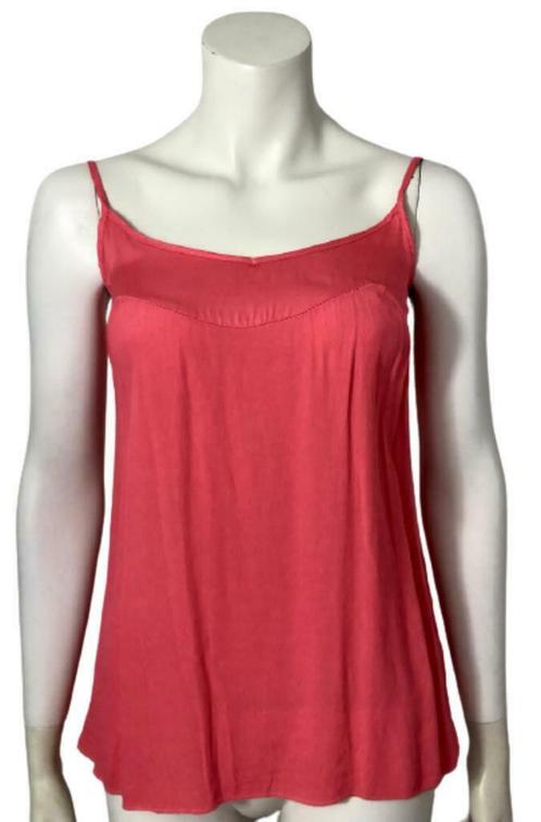 Top Imprevu - Différentes tailles - Neuf, Vêtements | Femmes, Tops, Neuf, Taille 36 (S), Autres couleurs, Sans manches, Envoi