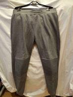 Joggingsbroek met zakken Maat:XL Merk: Coolcat, Kleding | Heren, Grijs, Ophalen of Verzenden, Coolcat, Maat 56/58 (XL)