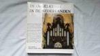 Orgel Peeters Vente De orgelkunst, Boeken, Ophalen of Verzenden, Zo goed als nieuw, Instrument