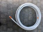 waterleiding, Doe-het-zelf en Bouw, Ophalen, Nieuw