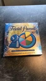 Trivial Pursuit 20ste verjaardagseditie (Belgische versie), Ophalen of Verzenden
