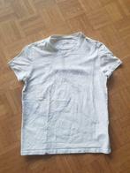CALVIN KLEIN JEANS - T-shirt à manches courtes, Vêtements | Hommes, T-shirts, Comme neuf, Taille 48/50 (M), Enlèvement ou Envoi