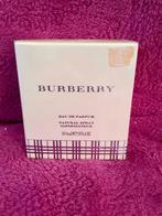 Parfum Burberry pour femme eau de parfum 30 ml neuf, Bijoux, Sacs & Beauté, Enlèvement ou Envoi, Neuf