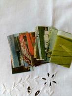 Jacques chocolade het nieuwe gelaat van Europa, Verzamelen, Merken en Reclamevoorwerpen, Ophalen of Verzenden