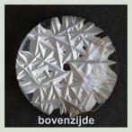 presse-papier presse papier Cristal d'Arques * zeldzaam, Antiek en Kunst, Verzenden