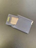 Jack’s Portefeuillle, Enlèvement ou Envoi, Neuf, Autres couleurs, Cuir