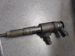 Injecteur Diesel Echange Standard | PEUGEOT | 0445110075, 09, Utilisé, Citroën