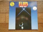Elvis Presley 33t vinyle, Cd's en Dvd's, Ophalen of Verzenden
