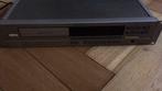 Denon cd speler met pitch controller, Ophalen of Verzenden, Gebruikt, Denon