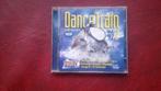 Dance train 97/2 club edition, Cd's en Dvd's, Ophalen of Verzenden, Dance