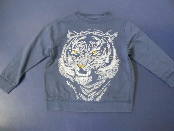 Kinderkledij MT128 Jongens en Meisjes - Online bestelbaar, Kinderen en Baby's, Kinderkleding | Maat 128, Gebruikt, Jongen of Meisje