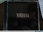 Nirvana - Nirvana, Cd's en Dvd's, Cd's | Hardrock en Metal, Ophalen of Verzenden