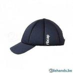 Ribcap baseballcap Cotton Twill Navy L/XL. Nieuw!, Casquette, Enlèvement ou Envoi, 60 cm (XL, 7½ pouces) ou plus, Neuf