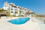 Costa del Sol, Mijas : Duplex tout confort, superbe vue, Vacances, Appartement, 2 chambres, Costa del Sol, Autres