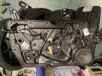 Raammechanisme alle 4 de deuren golf 6 ,gtd,gti,r, Ophalen of Verzenden